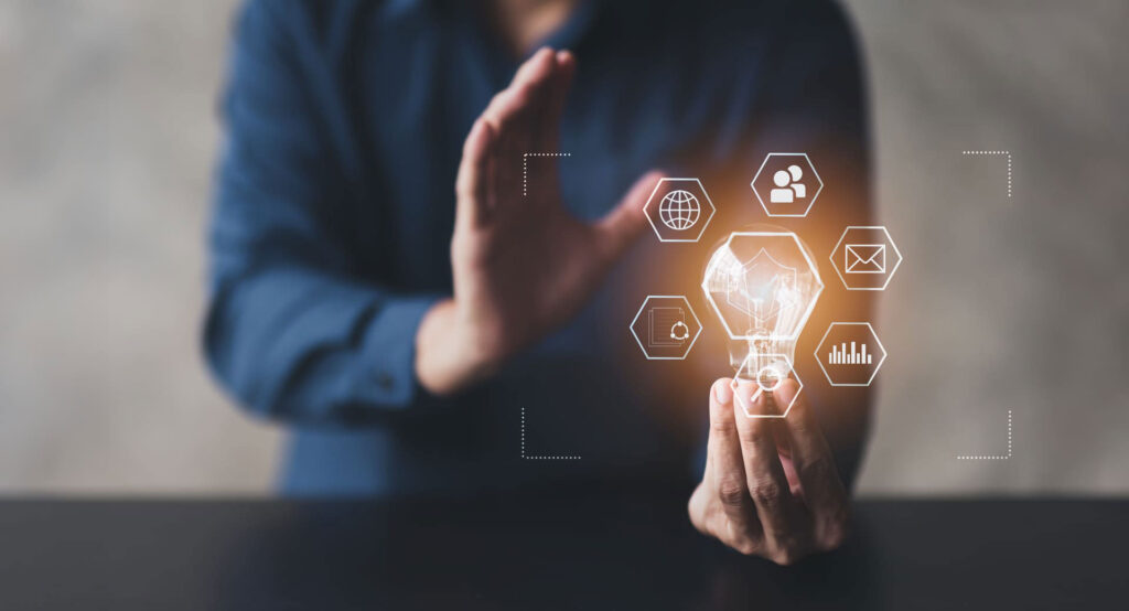 웰던 PPT 디자인 견적 이미지