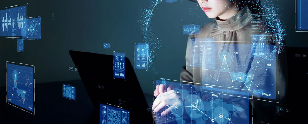 웰던 PPT 디자인 수정가능 원본파일 제공 이미지